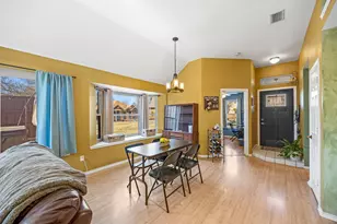 2335 Cuesta Ln, McKinney, TX 75072 - Photo 4