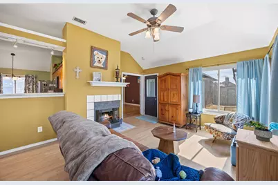 2335 Cuesta Lane, McKinney, TX 75072 - Photo 6