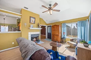 2335 Cuesta Ln, McKinney, TX 75072 - Photo 6