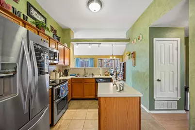 2335 Cuesta Lane, McKinney, TX 75072 - Photo 14