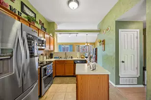 2335 Cuesta Ln, McKinney, TX 75072 - Photo 14