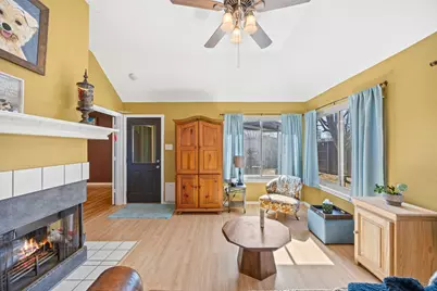 2335 Cuesta Lane, McKinney, TX 75072 - Photo 8