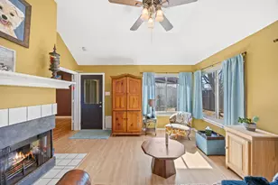 2335 Cuesta Ln, McKinney, TX 75072 - Photo 8