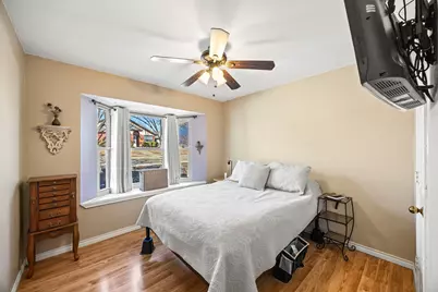 2335 Cuesta Lane, McKinney, TX 75072 - Photo 16