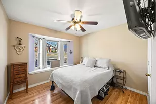 2335 Cuesta Ln, McKinney, TX 75072 - Photo 16