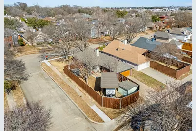 2335 Cuesta Lane, McKinney, TX 75072 - Photo 30