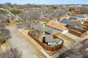 2335 Cuesta Ln, McKinney, TX 75072 - Photo 30