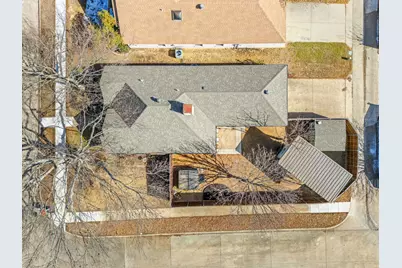 2335 Cuesta Lane, McKinney, TX 75072 - Photo 28