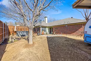 2335 Cuesta Ln, McKinney, TX 75072 - Photo 24