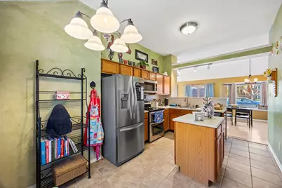 2335 Cuesta Lane, McKinney, TX 75072 - Photo 12