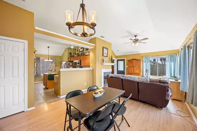 2335 Cuesta Lane, McKinney, TX 75072 - Photo 10