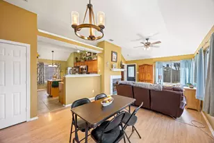 2335 Cuesta Ln, McKinney, TX 75072 - Photo 10