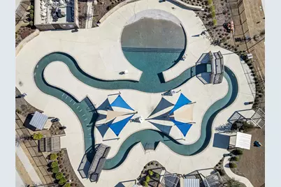 7421 Gray Wolf Lane, McKinney, TX 75071 - Photo 22