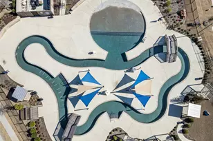 7421 Gray Wolf Ln, McKinney, TX 75071 - Photo 22