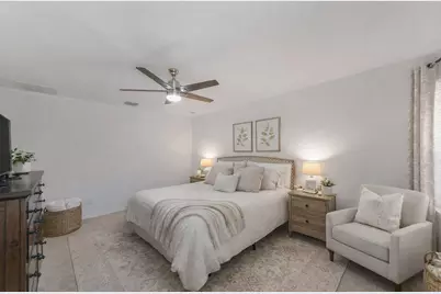 7421 Gray Wolf Lane, McKinney, TX 75071 - Photo 10