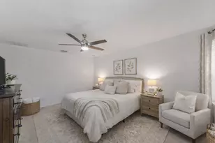 7421 Gray Wolf Ln, McKinney, TX 75071 - Photo 10