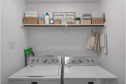 7421 Gray Wolf Lane, McKinney, TX 75071 - Photo 4