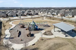 7421 Gray Wolf Ln, McKinney, TX 75071 - Photo 20