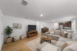 7421 Gray Wolf Ln, McKinney, TX 75071 - Photo 1