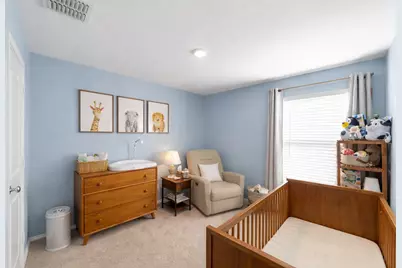 7421 Gray Wolf Lane, McKinney, TX 75071 - Photo 12