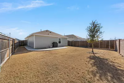 7421 Gray Wolf Lane, McKinney, TX 75071 - Photo 18