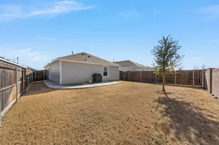 7421 Gray Wolf Ln, McKinney, TX 75071 - Photo 18