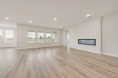 501 Marcus Lane, Crowley, TX 76036 - Photo 12