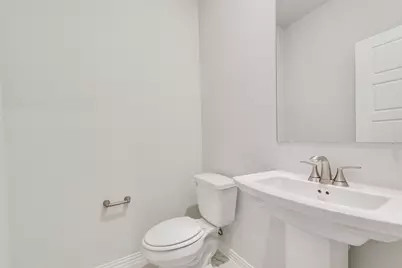 501 Marcus Lane, Crowley, TX 76036 - Photo 22