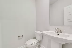 501 Marcus Ln, Crowley, TX 76036 - Photo 22