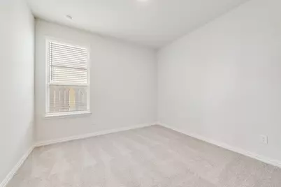 501 Marcus Lane, Crowley, TX 76036 - Photo 28