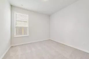 501 Marcus Ln, Crowley, TX 76036 - Photo 28