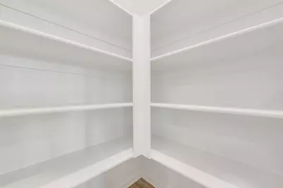 501 Marcus Lane, Crowley, TX 76036 - Photo 8