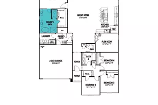 501 Marcus Ln, Crowley, TX 76036 - Photo 30