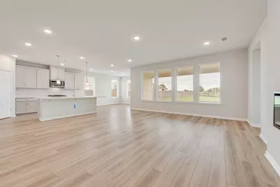 501 Marcus Lane, Crowley, TX 76036 - Photo 10