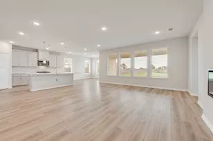 501 Marcus Ln, Crowley, TX 76036 - Photo 10