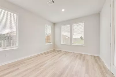 501 Marcus Lane, Crowley, TX 76036 - Photo 24