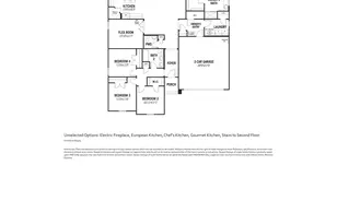 501 Marcus Ln, Crowley, TX 76036 - Photo 30