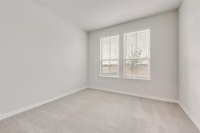 501 Marcus Lane, Crowley, TX 76036 - Photo 26