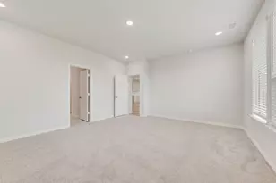 501 Marcus Ln, Crowley, TX 76036 - Photo 16