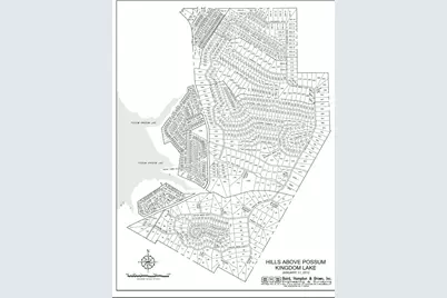 Lot 1049 Frog Branch Court, Possum Kingdom Lake, TX 76449 - Photo 10