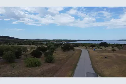 Lot 1049 Frog Branch Court, Possum Kingdom Lake, TX 76449 - Photo 6