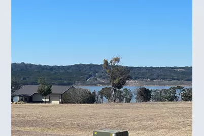 Lot 1049 Frog Branch Court, Possum Kingdom Lake, TX 76449 - Photo 14