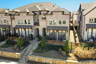 400 Blue Crk Cv, McKinney, TX 75071 - Photo 4