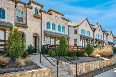 400 Blue Creek Cove, McKinney, TX 75071 - Photo 1