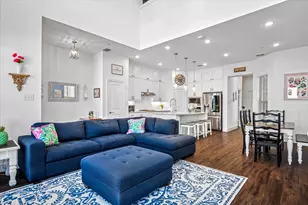 400 Blue Crk Cv, McKinney, TX 75071 - Photo 8