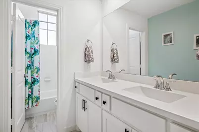 400 Blue Creek Cove, McKinney, TX 75071 - Photo 30