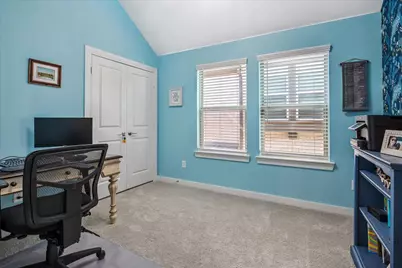 400 Blue Creek Cove, McKinney, TX 75071 - Photo 24