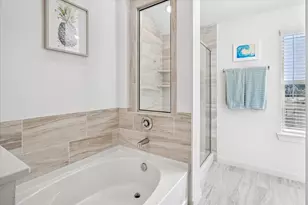 400 Blue Crk Cv, McKinney, TX 75071 - Photo 20