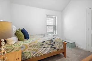 400 Blue Crk Cv, McKinney, TX 75071 - Photo 28