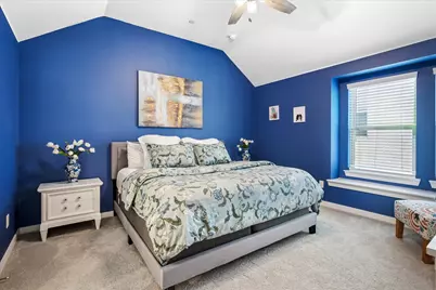 400 Blue Creek Cove, McKinney, TX 75071 - Photo 18